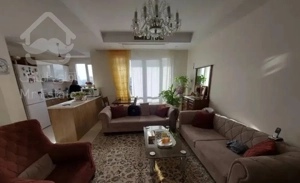 ۷۰ متر برج گلسا مفتح