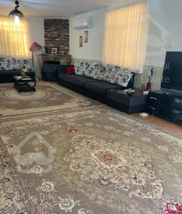 کرایه باغ واقع در دوکوهک  مسافران نوروزی