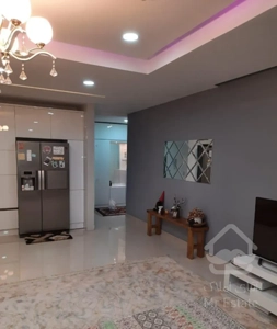 دوخواب ، گلشهر ، فول