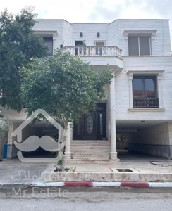 رهن کامل دوخواب ۹۰ متری فاز۴شهرک صدف