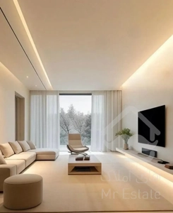 ۱۲۰ متر دروس ( تاپ لوکیشن)