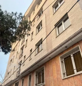 ۱۶۳ متر تکواحد فول امکانات دیباجی جنوبی