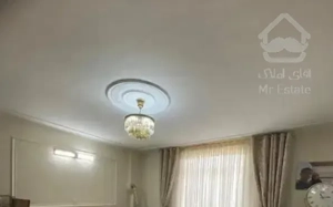 ۵۵متر/با امکانات/گذر پهن/نورگیر/زیر فی