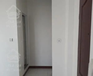 اپارتمان، ۶۰ متر، یک خواب