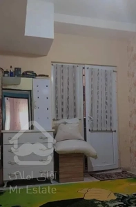 85متر/بلوار خبرنگار/2خواب