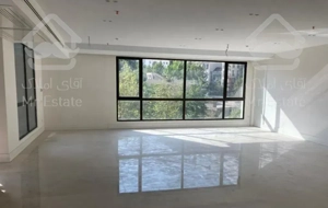 ۲۱۰متر فرمانیه سنبل ‌تراس‌ قابل‌ چیدمان‌ دنج فول