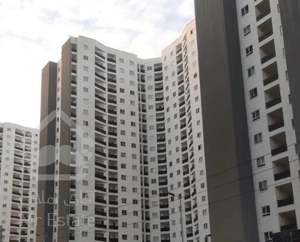 فروش آپارتمان ۹۷ متری ۲ خوابه در حکیمیه