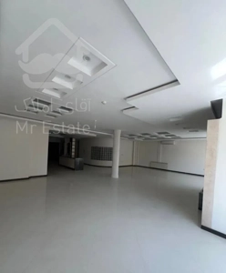 ۱۳۵ متر ۳ خوابه فول صیاد ۲۳