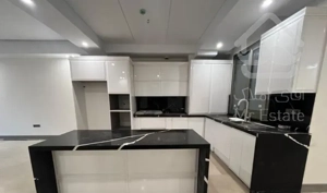 هروی160متر/کلیدنخورده/تاپ لوکیشن(رحـمـتـی)