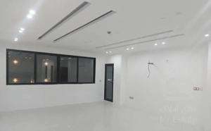 فروش آپارتمان 100متری گلستان