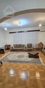 انصاری مجتمع پردیسان ۱۱۲ متری