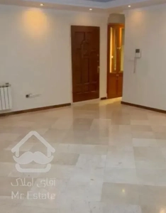 آپارتمان ۸۷ متر ۲ خواب شهرزیبا