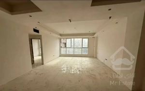 100 متر / هروی / رهن کامل/ رهن و اجاره