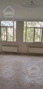 آپارتمان۱۰۷متری دهکده المپیک شهرک صدرا