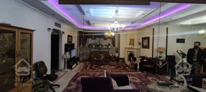 فروش۱۱۱ متر دوخواب/ بلوار فردوس