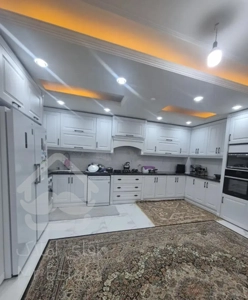 فروش واحد لوکس مرکز شهر