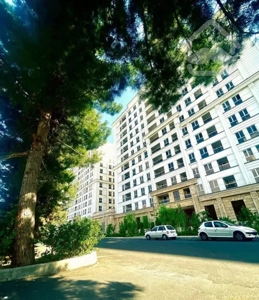 ۱۳۶ متر کلیدنخورده فول وام اولی