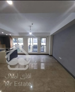 فروش آپارتمان ۷۸ متری دو خواب بلوار فردوس