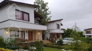 ۲۲۵ متر ۳ خواب شهرک برند هکتاری * (ترابی)