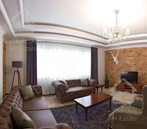 یک خواب/ شیک / فروزان