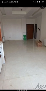 آپارتمان 105متری خیابان بهشتی