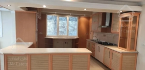 190متر باغ فردوس