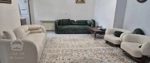 آپارتمان۷۰مترفول/سنددار/دریاچه/آبشار /باقری