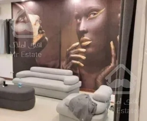 فروش ویلا 500 متر در کردان