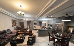 فروش آپارتمان  در محله اراج