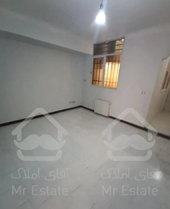 اپارتمان۱۰طبقه۴واحدی ۶۰متری۲خواب