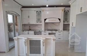 آپارتمان103متری/تک واحدی/کم واحد/اکبری