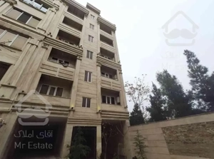 79 متر جنت آباد