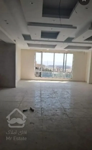 فروش آپارتمان ۲۶۰ متری ۳ خوابه در گیلاوند