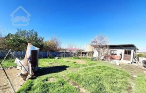 ویلاباغ490mباسندششدانگ،فروش ویژژه،فوریه