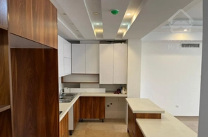 ۷۵متر کلید نخورده دو نبش/قایم مقام/جم