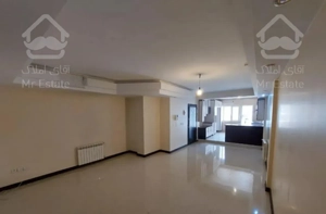 ۱۰۵مترنوسازخوش نقشه