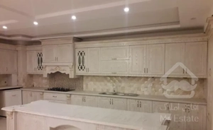 90متری / اوسط صیاد / دوطرف نورگیر