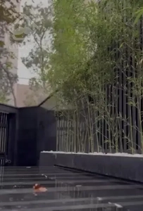 آخرین واحد سازنده/۱۲۳متر/مدرن