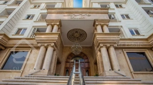 ٨٥ متر فروشی پونک