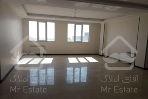 طرشت بایندریها 115متر   سه خواب فول