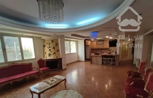 ۱۱۰متر ۲خواب سهروردی شمالی آپادانا