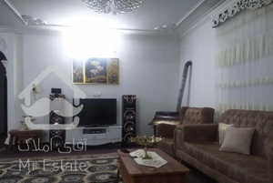 اجاره سوئیت نزدیک دریا