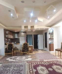 اجاره آپارتمان110متری شیک محمودآباد