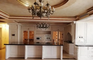 ۱۴۰متر آپارتمان نوسازی شده*۲خواب