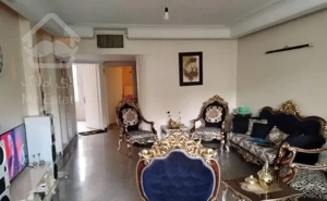 آپارتمان ۹۰ متر خانواده یا مجرد موجه