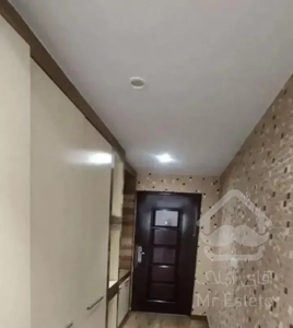 شهرزیبا ، بلوارتعاون