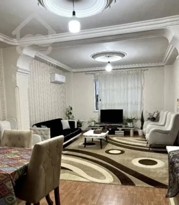 نزدیک میدان برق85mفول پکیج کناف پارکینگ آسانسور