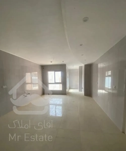 فروش واحد‌ سه خواب مجتمع قیطران/