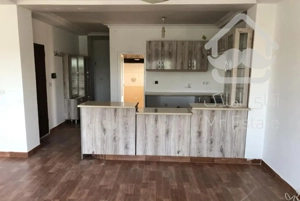 آپارتمان110متری، بلوارمطهری، ۲۵۰ رهن‌کامل