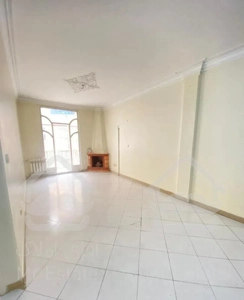 ۷۶ متر ۲ خوابه - کاشانی اباذر